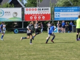 S.K.N.W.K. JO13-1JM - Lepelstraatse Boys JO13-1 (competitie) 2024-2025 (3e fase) (25/153)